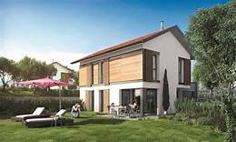 Réalisation d'un permis de construire à Troyes Grand Est Permis de construire Troyes Grand Est